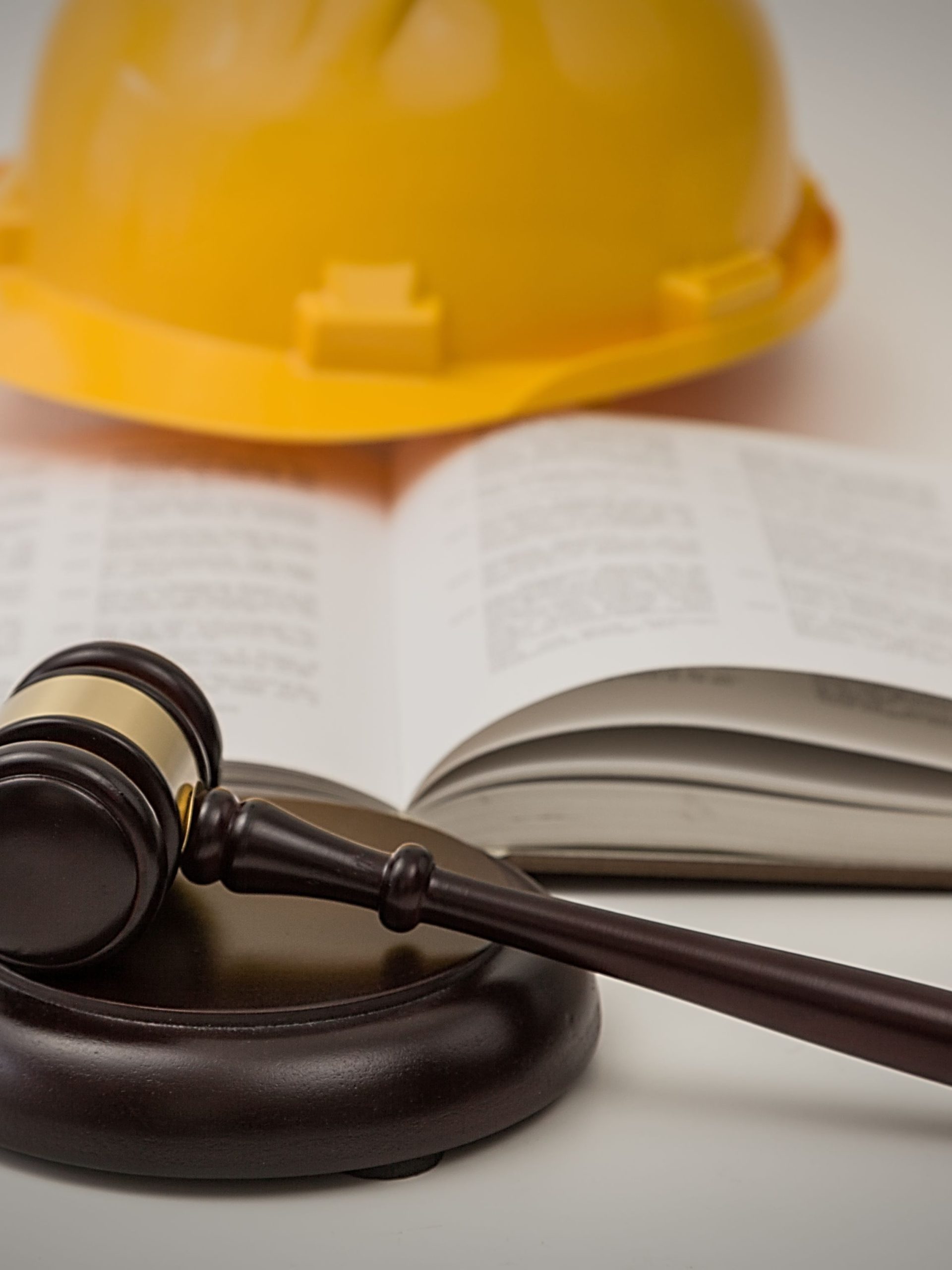 ASESORAMIENTO LEGAL EN DERECHO LABORAL