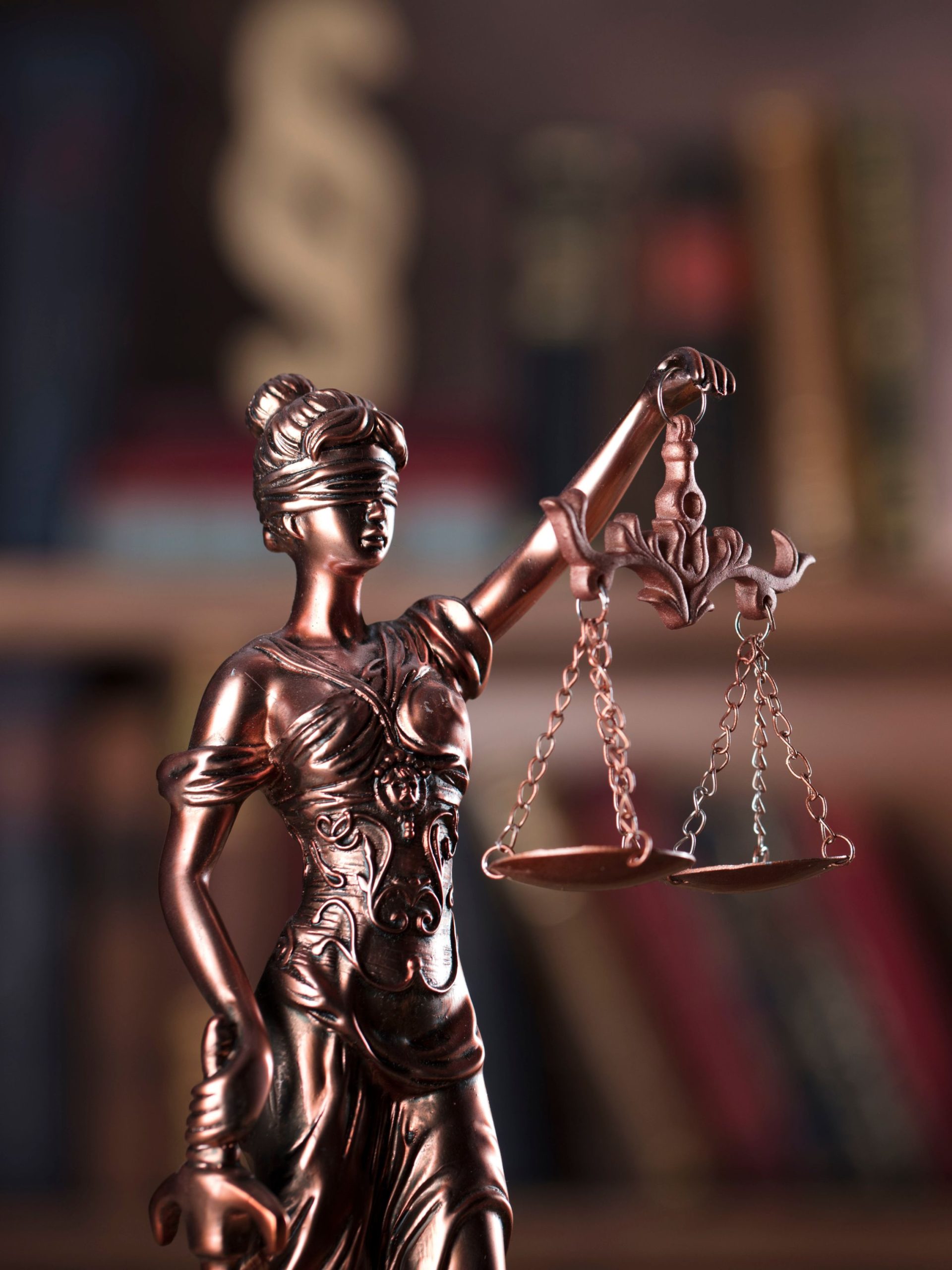 SERVICIO LEGAL EN DERECHO BANCARIO